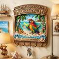 JBT Premium Wall-mounted Key Holder TNSM