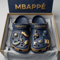 MBP Premium Clogs PDL