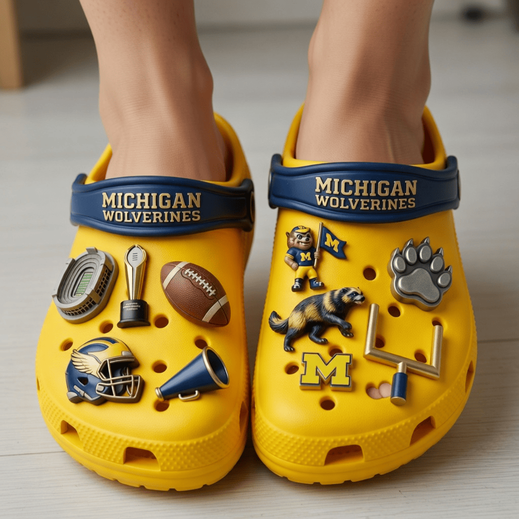MWR PREMIUM CLOGS TNSM