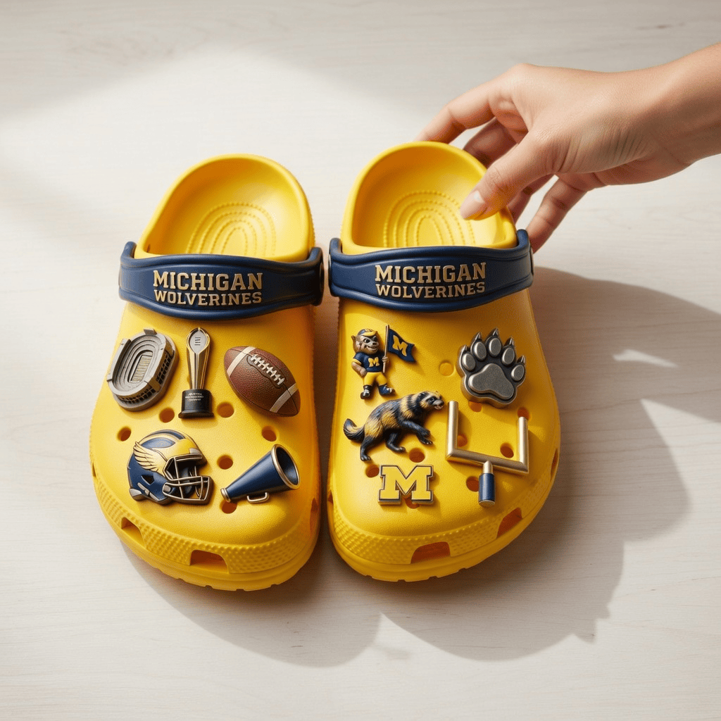 MWR PREMIUM CLOGS TNSM