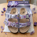 Premium MWT Sandal Birken TNSM