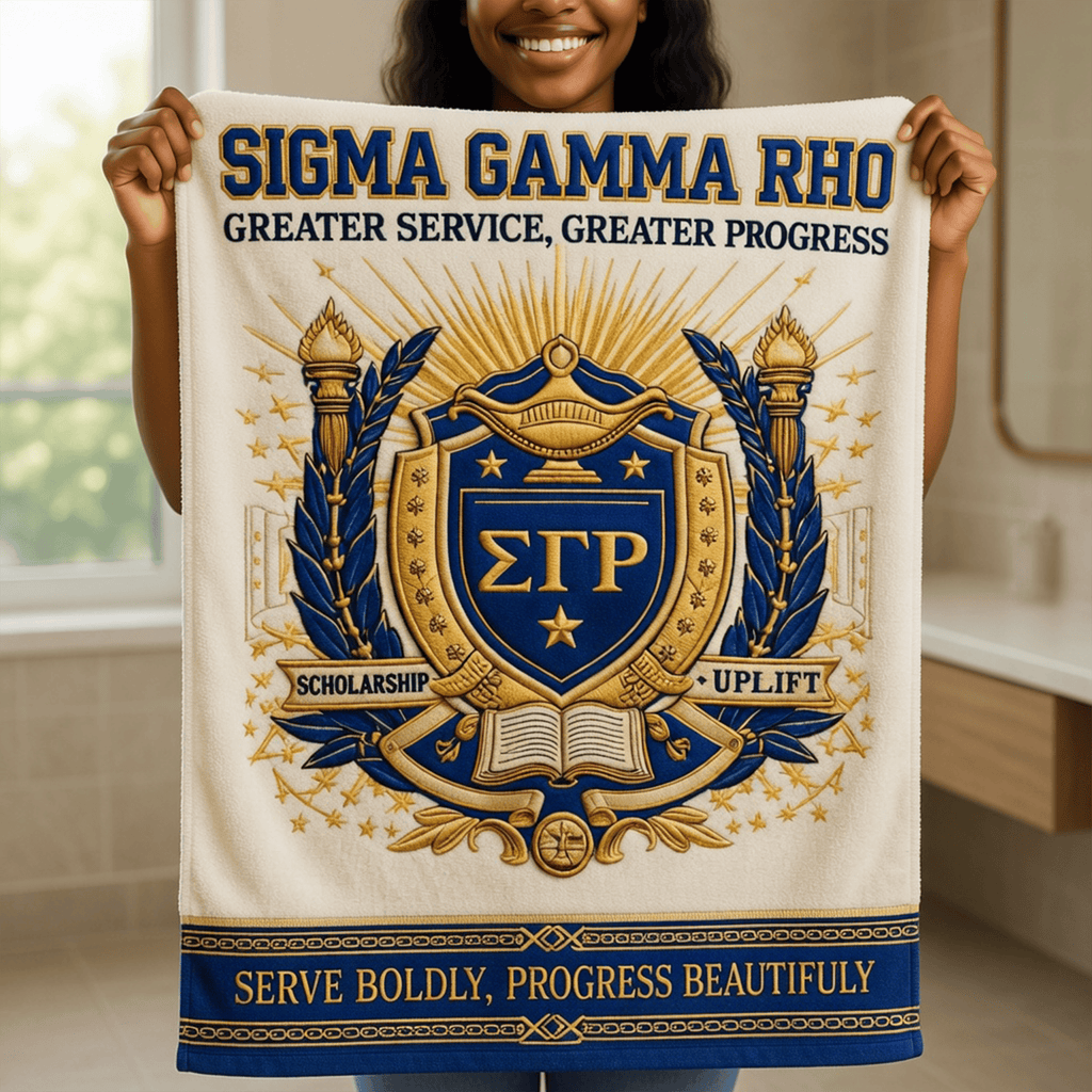 SGRO Premium BATH TOWELS LNTH