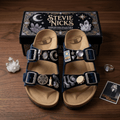 Premium STNK Sandal Birken PDL