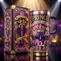 PRCE 40oz Tumbler With Handle HTTT