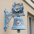 MCI Premium Wall Bell HTTT