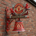 MU Premium Wall Bell HTTT