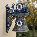 CHE Premium Wall Bell TNSM